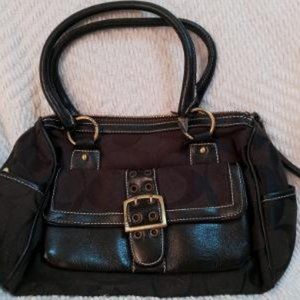 Ladies Purse
